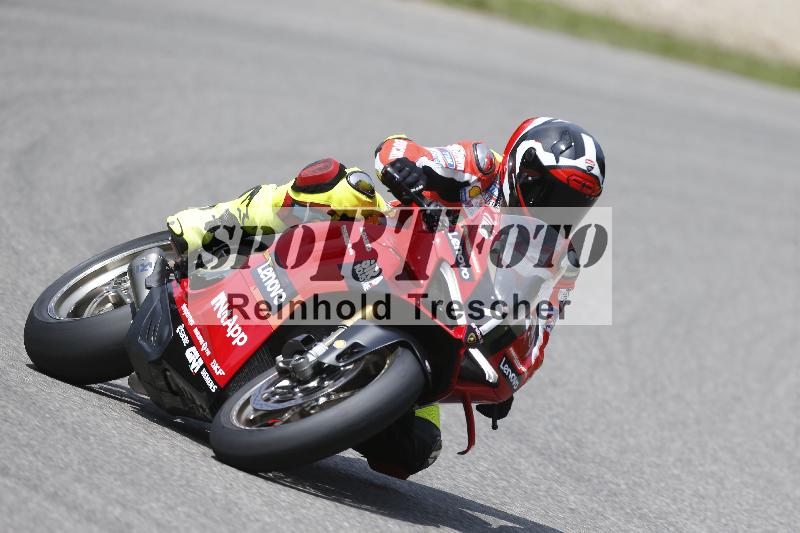 /27 12.06.2025 Ducati Schweiz Trackday Warmup  ADR/gruen-vert/1